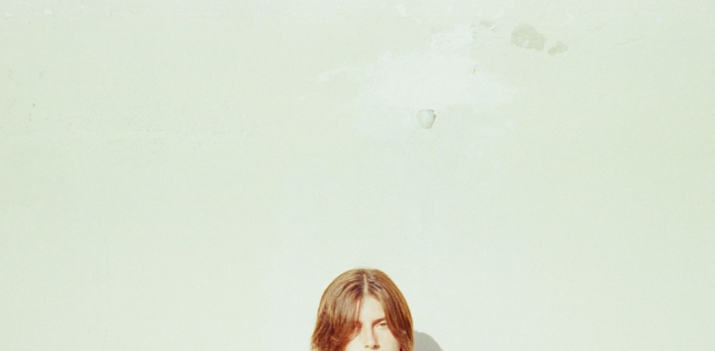 Srh - qutumeregardes